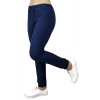 Komplet medyczny REGULAR FIT roz. XS